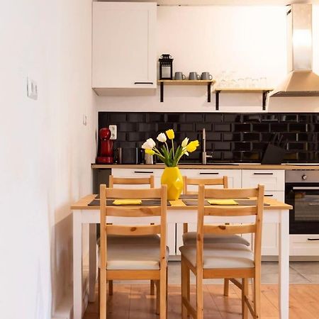 2 Bedroom In Great Location In Kreuzberg Βερολίνο Εξωτερικό φωτογραφία